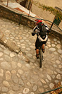 Enduro VTT de France - IMG_0275.jpg - biking66.com