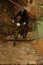 Enduro VTT de France - IMG_0276.jpg - biking66.com