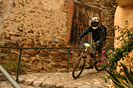 Enduro VTT de France - IMG_0278.jpg - biking66.com