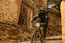 Enduro VTT de France - IMG_0280.jpg - biking66.com