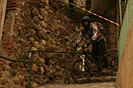 Enduro VTT de France - IMG_0281.jpg - biking66.com