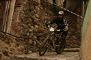 Enduro VTT de France - IMG_0283.jpg - biking66.com