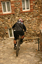 Enduro VTT de France - IMG_0285.jpg - biking66.com