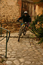 Enduro VTT de France - IMG_0286.jpg - biking66.com