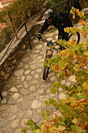 Enduro VTT de France - IMG_0288.jpg - biking66.com