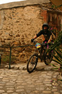 Enduro VTT de France - IMG_0289.jpg - biking66.com