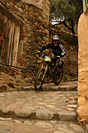 Enduro VTT de France - IMG_0291.jpg - biking66.com