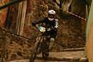 Enduro VTT de France - IMG_0296.jpg - biking66.com