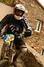 Enduro VTT de France - IMG_0298.jpg - biking66.com