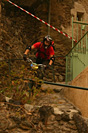 Enduro VTT de France - IMG_0299.jpg - biking66.com