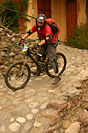 Enduro VTT de France - IMG_0301.jpg - biking66.com