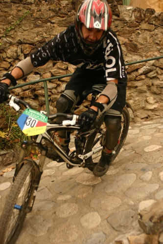 Enduro VTT de France - IMG_0284.jpg - biking66.com