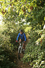 Rando des vendanges - IMG_00915.jpg - biking66.com