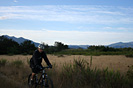 Rando des vendanges - IMG_0865.jpg - biking66.com