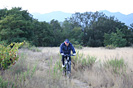 Rando des vendanges - IMG_0866.jpg - biking66.com