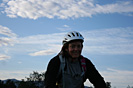Rando des vendanges - IMG_0868.jpg - biking66.com