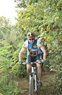 Rando des vendanges - IMG_0874.jpg - biking66.com