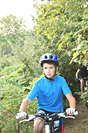 Rando des vendanges - IMG_0875.jpg - biking66.com