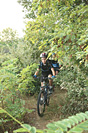 Rando des vendanges - IMG_0876.jpg - biking66.com