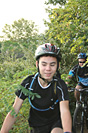 Rando des vendanges - IMG_0877.jpg - biking66.com