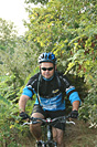 Rando des vendanges - IMG_0878.jpg - biking66.com