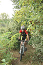 Rando des vendanges - IMG_0883.jpg - biking66.com
