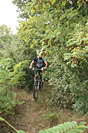 Rando des vendanges - IMG_0884.jpg - biking66.com