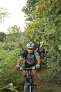 Rando des vendanges - IMG_0885.jpg - biking66.com