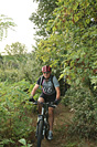 Rando des vendanges - IMG_0887.jpg - biking66.com