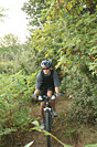 Rando des vendanges - IMG_0889.jpg - biking66.com