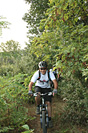 Rando des vendanges - IMG_0890.jpg - biking66.com