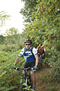 Rando des vendanges - IMG_0891.jpg - biking66.com