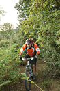 Rando des vendanges - IMG_0892.jpg - biking66.com