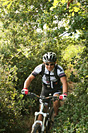 Rando des vendanges - IMG_0898.jpg - biking66.com