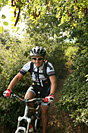Rando des vendanges - IMG_0899.jpg - biking66.com