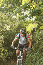 Rando des vendanges - IMG_0901.jpg - biking66.com