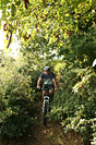 Rando des vendanges - IMG_0902.jpg - biking66.com