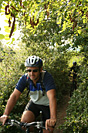 Rando des vendanges - IMG_0903.jpg - biking66.com