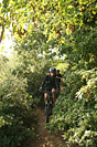 Rando des vendanges - IMG_0904.jpg - biking66.com