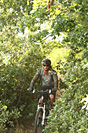 Rando des vendanges - IMG_0908.jpg - biking66.com