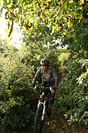 Rando des vendanges - IMG_0909.jpg - biking66.com