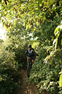Rando des vendanges - IMG_0910.jpg - biking66.com