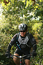 Rando des vendanges - IMG_0911.jpg - biking66.com
