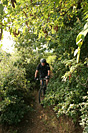 Rando des vendanges - IMG_0912.jpg - biking66.com