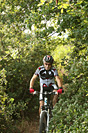 Rando des vendanges - IMG_0916.jpg - biking66.com