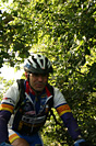 Rando des vendanges - IMG_0919.jpg - biking66.com