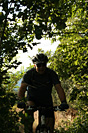 Rando des vendanges - IMG_0923.jpg - biking66.com
