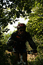 Rando des vendanges - IMG_0924.jpg - biking66.com