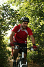 Rando des vendanges - IMG_0928.jpg - biking66.com