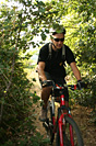 Rando des vendanges - IMG_0929.jpg - biking66.com